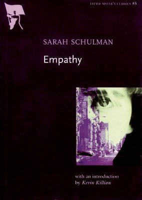 Empathy (Little Sister's Classics)
