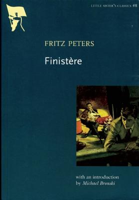 Finistre (Little Sister's Classics)