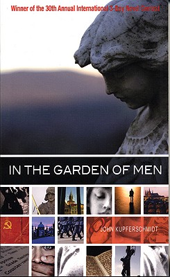 In the Garden of Men