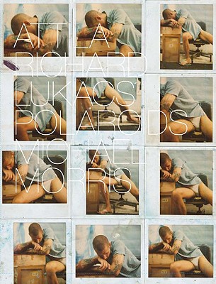 Polaroids