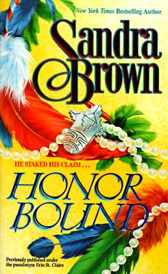 Image for Honor Bound Honor Bound