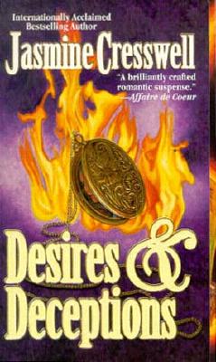 Desires & Deceptions