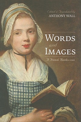 Words and Images: A French Rendez-vous