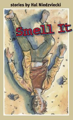Image for Smell It