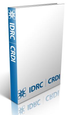 Health: An Ecosystem Approach (In Focus)