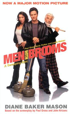 Men With Brooms