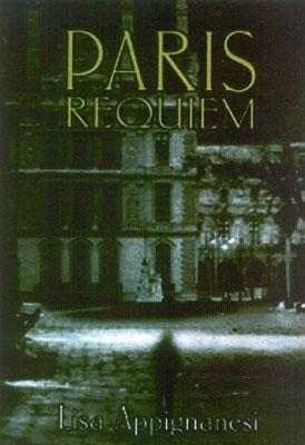 Image for Paris Requiem