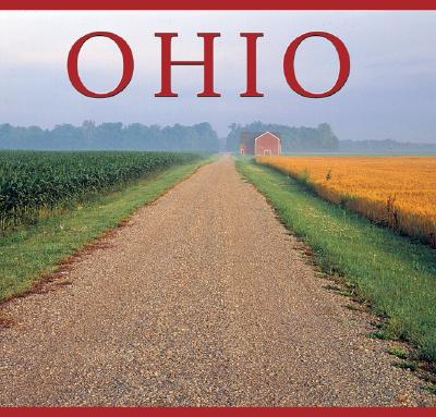 Ohio (America)