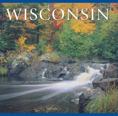 Wisconsin (America Series)