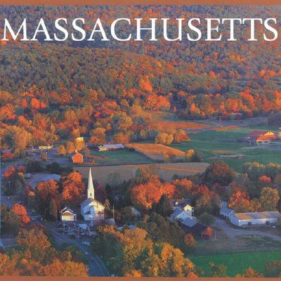 Massachusetts (America)