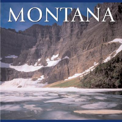 Montana (America)
