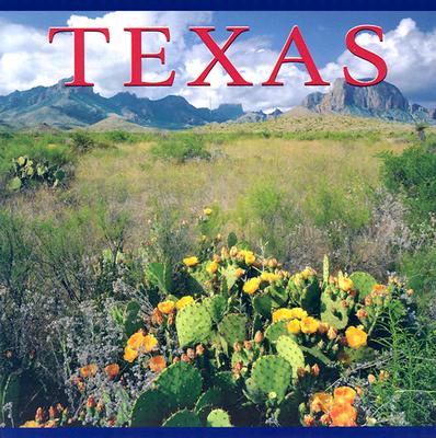Texas (America)