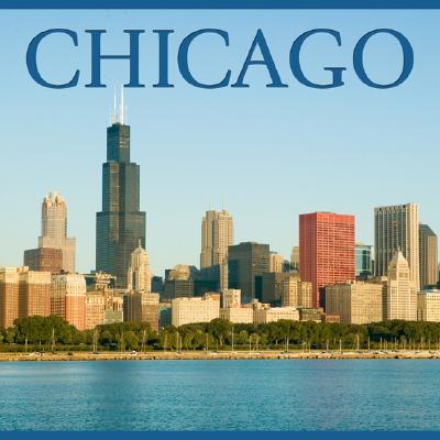 Chicago (America)