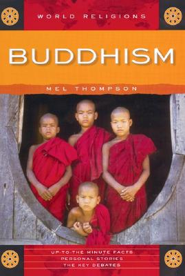 Buddhism (World Religions)