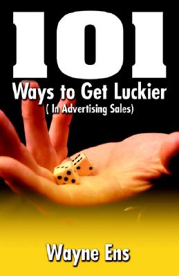 101 Ways to Get Lucky