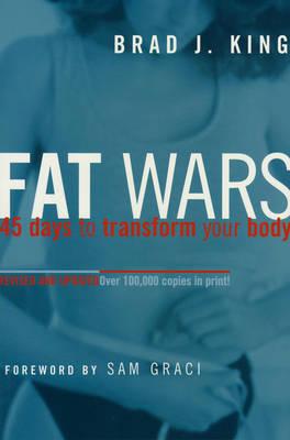 Image for Fat Wars