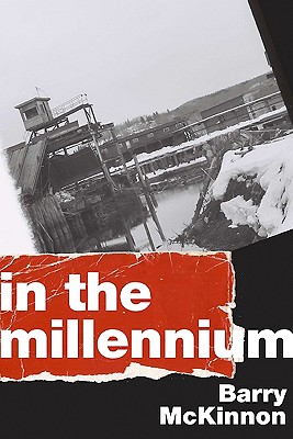 In the Millennium