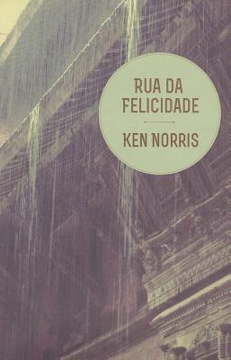 Rua da Felicidade