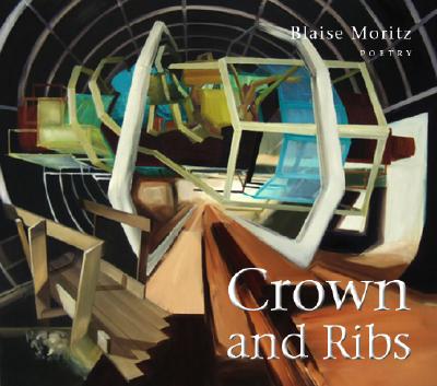 Crown & Ribs