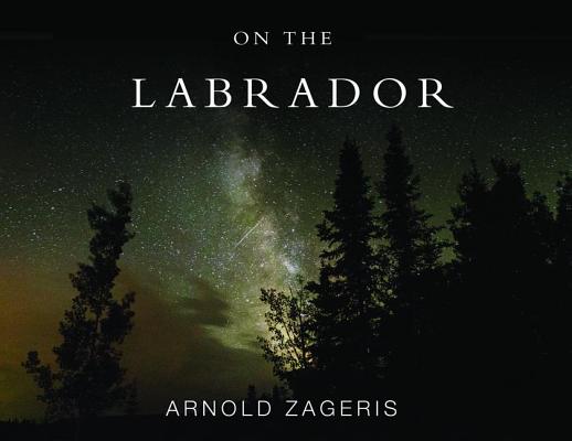 On the Labrador