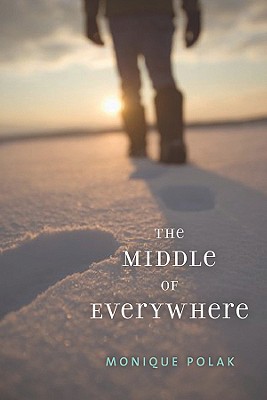 The Middle Of Everywhere