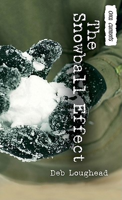 The Snowball Effect (Orca Currents)