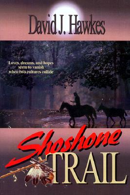 Image for Shoshone Trail
