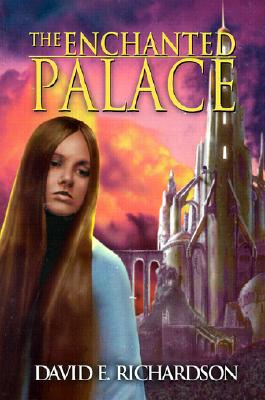 Image for Enchanted Palace
