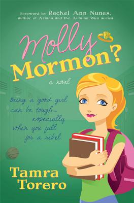 Molly Mormon