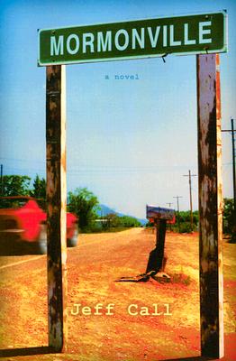 Mormonville