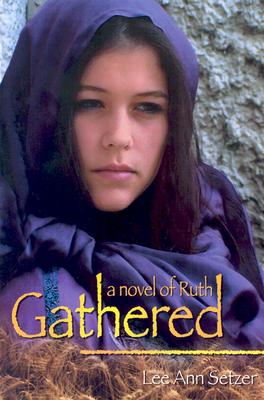 Gathered