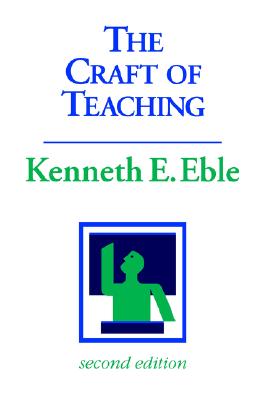 Craft Teaching Guide 2e P Image for Craft Teaching Guide 2e P