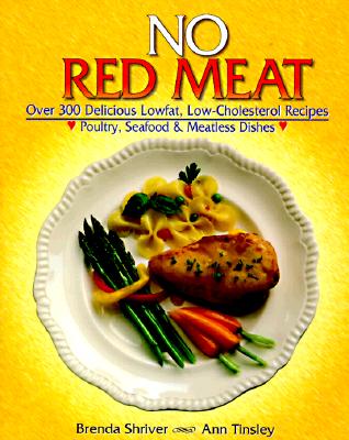 No Red Meat
