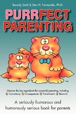 Purrfect Parenting