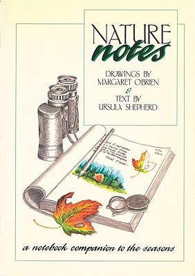 Nature Notes; Nature Notes