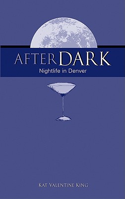 After Dark: Nightlife in Denver