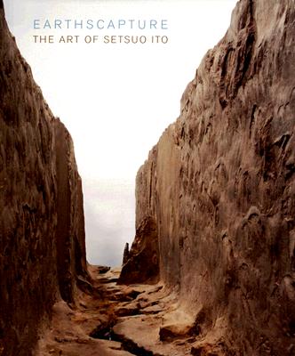 Earthscapture: The Art of Setsuo Ito
