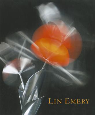 Lin Emery