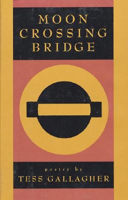 Moon Crossing Bridge