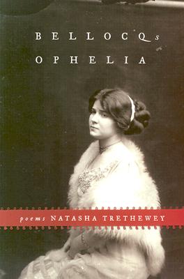 Bellocq's Ophelia