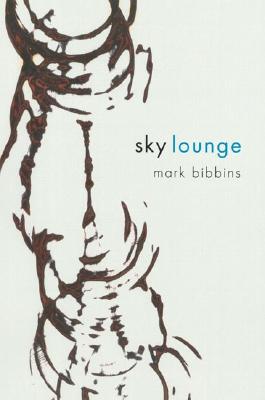 Image for SKY LOUNGE