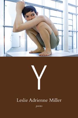 Image for Y