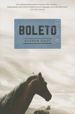Boleto