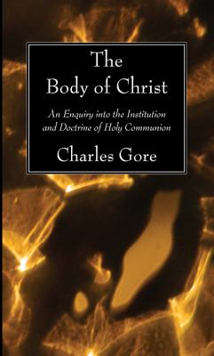 Image for A Pathway of Interpretation: The Old Testament for Pastors and Students A Pathway of Interpretation: The Old Testament for Pastors and Students