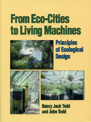 Image for From Eco-Cities to Living From Eco-Cities to Living