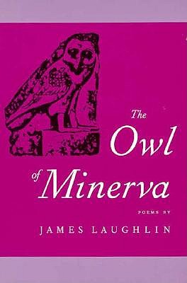 The Owl of Minerva