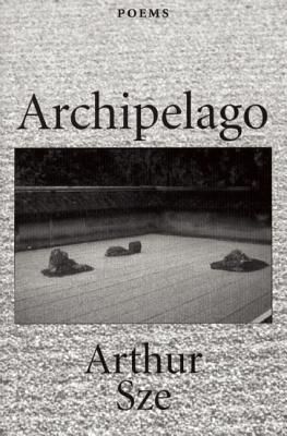 Archipelago, Poems.