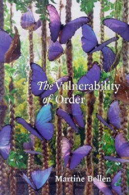 Image for The Vulnerability of Order