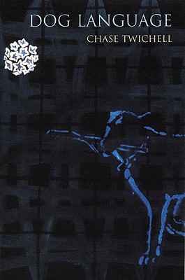 Image for Dog Language Dog Language