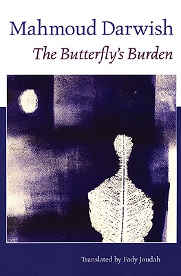Butterfly's Burden